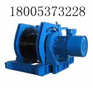 3KW{(dio)Ƚg܇, 3KW{(dio)Ƚg܇,JD-0.5g܇