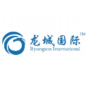 lc-2600 yʽSй\x ǇH