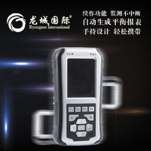 lc-830 ֳʽCF(xin)ƽx yС