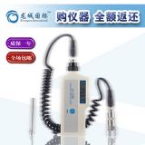 Ǉ(gu)H lc-2600 L(dng)Sй\x L(dng)S(dng)