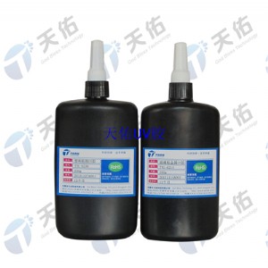 _(ti)ߙnֱճuvz 횤cP(pn)ճӟo(w)Ӱzr(ji)