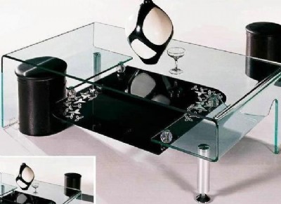 ҾߟoӰzr|ݸ6251Ҿ߲ճuvza(chn)S