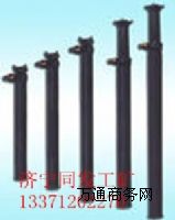 wҺ֧a(chn)S,DWX͆wҺ֧r(ji)