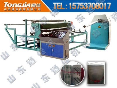 epe發(fā)泡片增厚機(jī) 增厚機(jī) 發(fā)泡膜增厚機(jī) epe增厚機(jī)