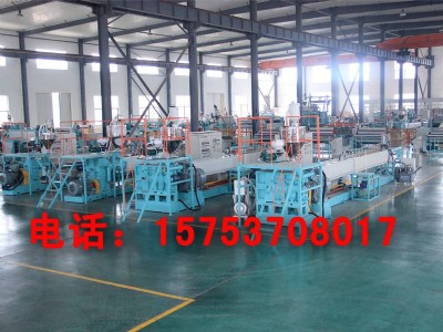 xpsl(f)ݰa(chn)