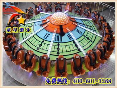 ͯœ(d)-20wD(zhun)P(pn)Θ(l)O(sh)-ͯΘ(l)O(sh)