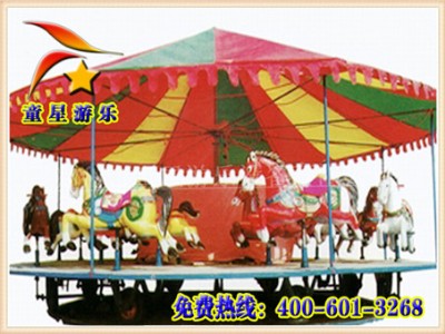 ȫָ̌(do)-16˺(jin)D(zhun)RΘ(l)O(sh)-ͯΘ(l)O(sh)(bo)r(ji)