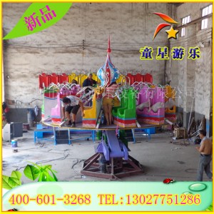ݲɓ/wD(zhun)P/ͯǹ@ΘO(sh)/a(chn)SֱN