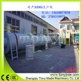 SֱNra(chn)300KGa(chn)300