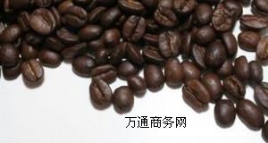 ë˹ʳƷMڈP˾