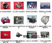 aCA6DLD-20E4R/E4l(f)әC(D)