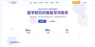 t(y)W(xu)ՓČ(xi)θЧռ