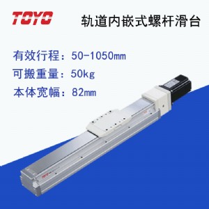 toyoֱģMԻ_xyzS(sh)ؙC(j)е֝LzU_⺸