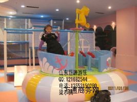 늄ΘO(sh)l(f)