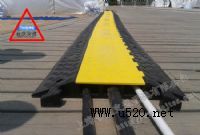 z|~Rubber Cable pressure(D)