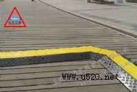 z|~Rubber Cable pressure(D)