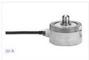ձkyowaQ؂lcn-a-1kn