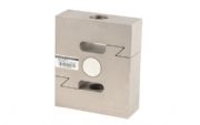transcellQ؂bss-250kg