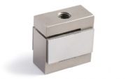 transcellQ؂bss-500kg