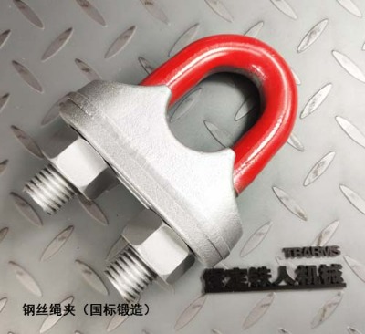 F˙C(j)е(gu)(bio)죩䓽zKA8mm