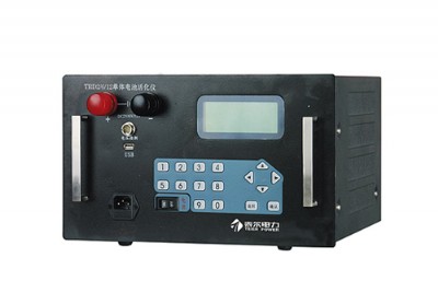 TRD2/6/12單電池維護(hù)儀