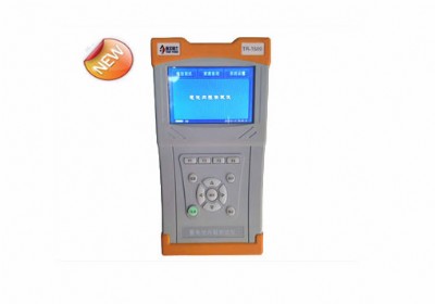 TR1500늳؃(ni)yԇx