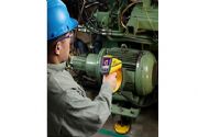 Fluke Ti30x