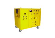 iac8000 sf6b2