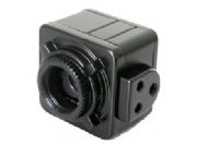 (yng)GR500W500fزɫI(y)C(j)(D)