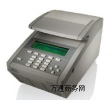 ABI 2720PCRx