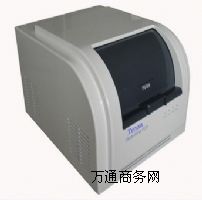 vTC988C-248׌(sh)r(sh)ɹⶨPCRxpͨ