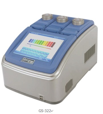 ͨpcr