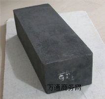 (ji)(gu)ʯī