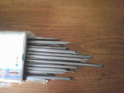 tdl-60ĥltdl-60Ѻl