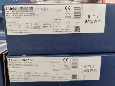 (gu)ɭE9015-B9ͺϽ䓺l