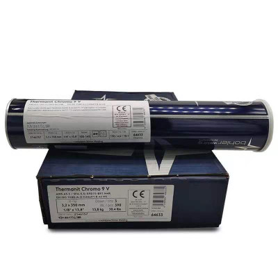 Ӣ(gu)Chromet9-B9/E9015-B9l