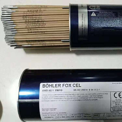 M(jn)ڲfox bvd 90 e9018-gܵl