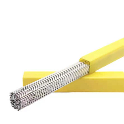 tig-er316匍оzXһ