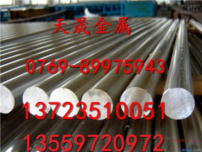 h10150F(xin)؛h10150ߜغϽ