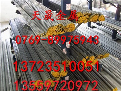 gh1015ʲô|(zh)