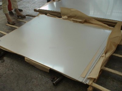 gh625ʲô