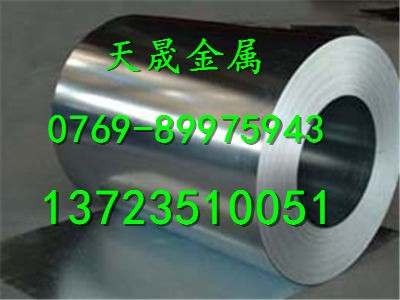 5j1416pٺϽ(bo)r(ji)