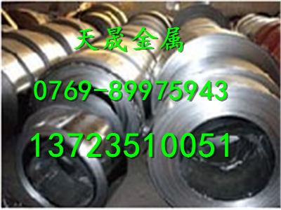 gh169懺Ͻgh169ߜغϽr