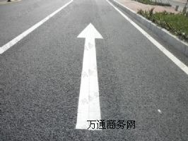 ό ̩ͬI(y)