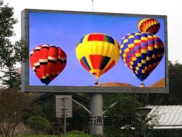 LED@ʾa(chn)S
