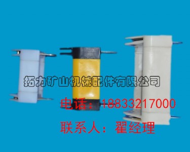 u|A_uͲúC(j)|A_a(chn)
