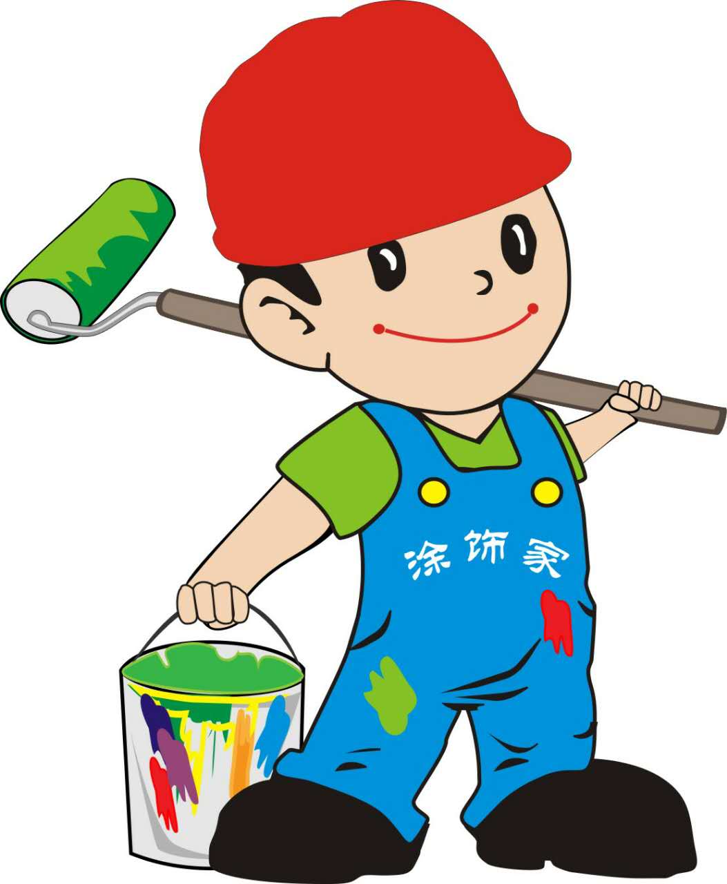 ëᡡ|(zh)Ϳϰ
