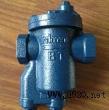 _(ti)nicosonˮyB1,B2,B3,B4