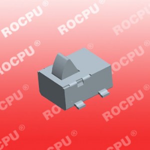 owCλzy_P  3.5x4.7 _rocpuƷ