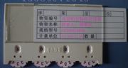 IIʹԲϿ